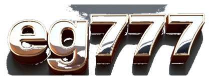 eg777 logo